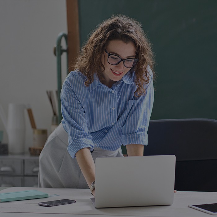 Skills Courses & CPDs