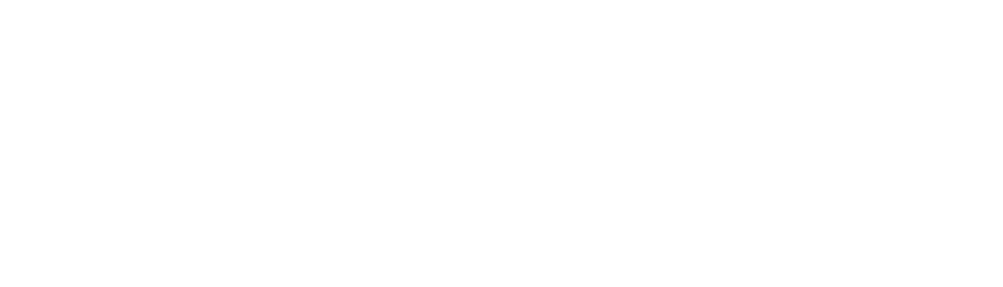 Healthvarsity